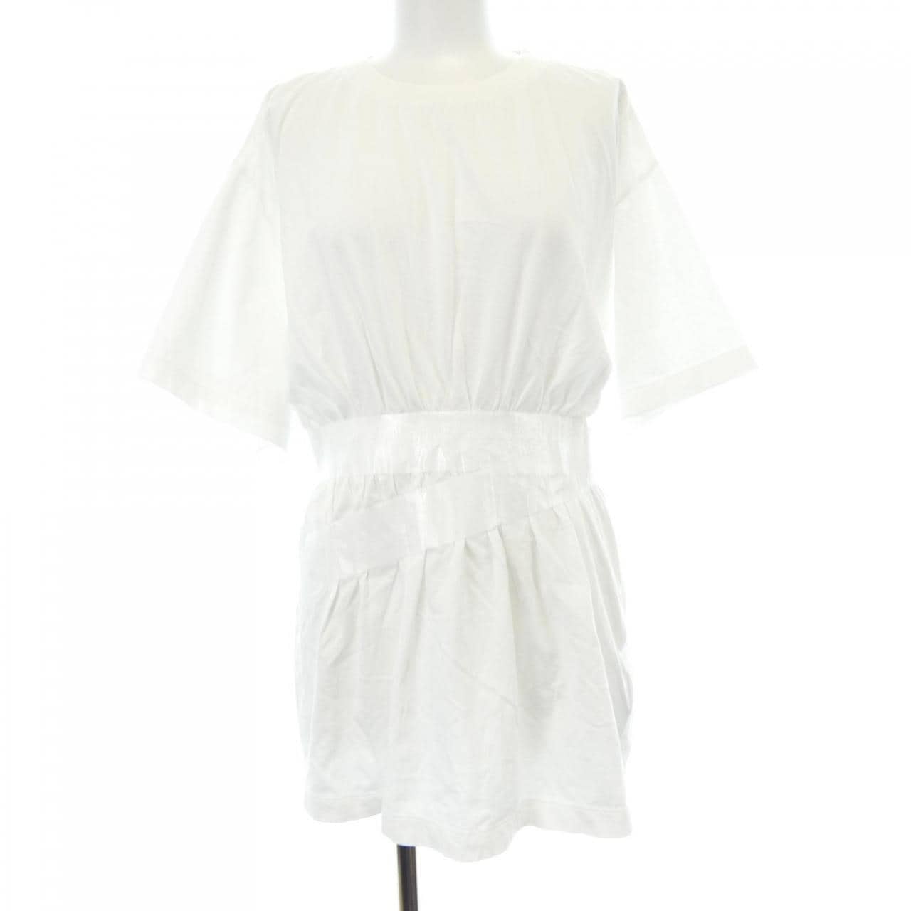 エムエムシックス MM6 S52GC0335 トップス