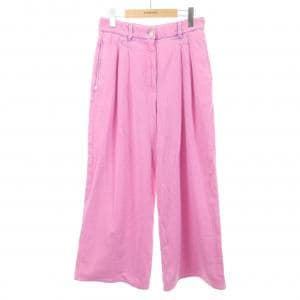 シャネル CHANEL P70662V62122 パンツ