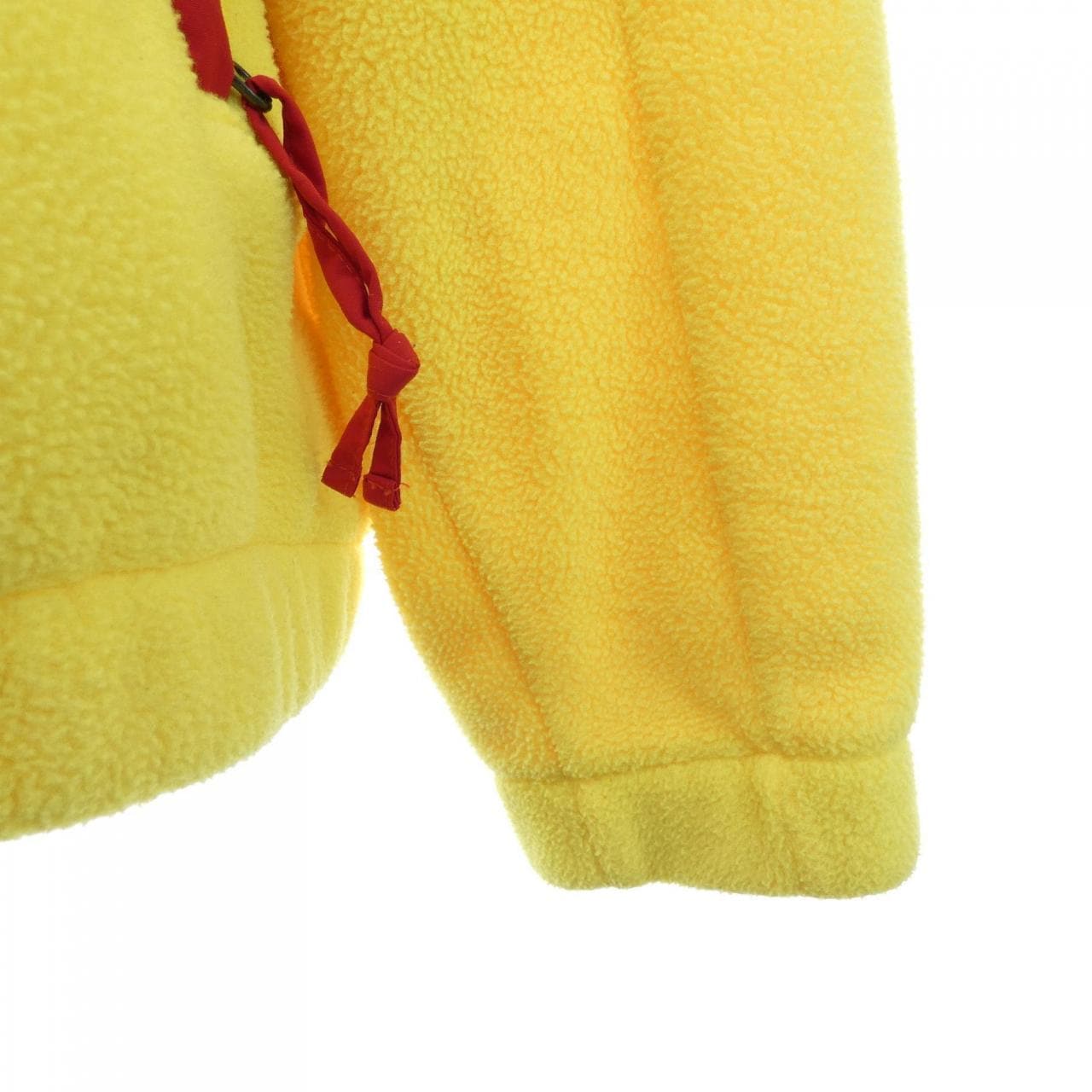 シュプリームザノースフェイス SUPREME×THE NORTH FACE NL01703I ブルゾン