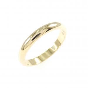 カルティエ ウェディング リング