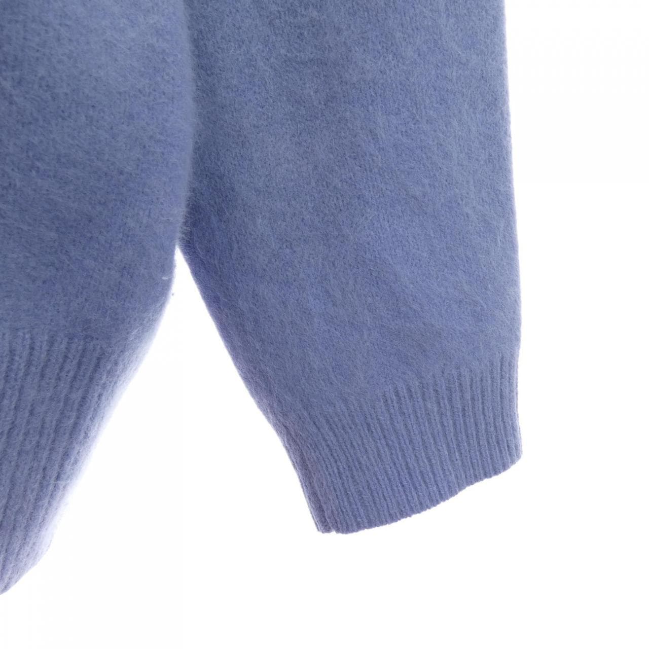 ボールジー BALLSEY カーディガン