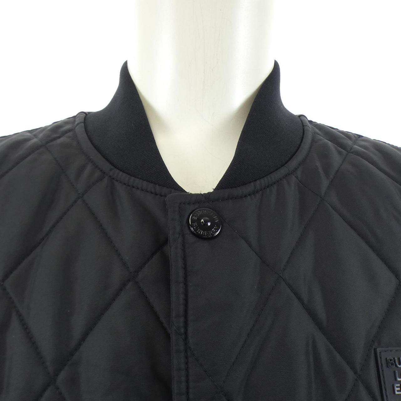 バーバリー BURBERRY 80308141 ジャケット