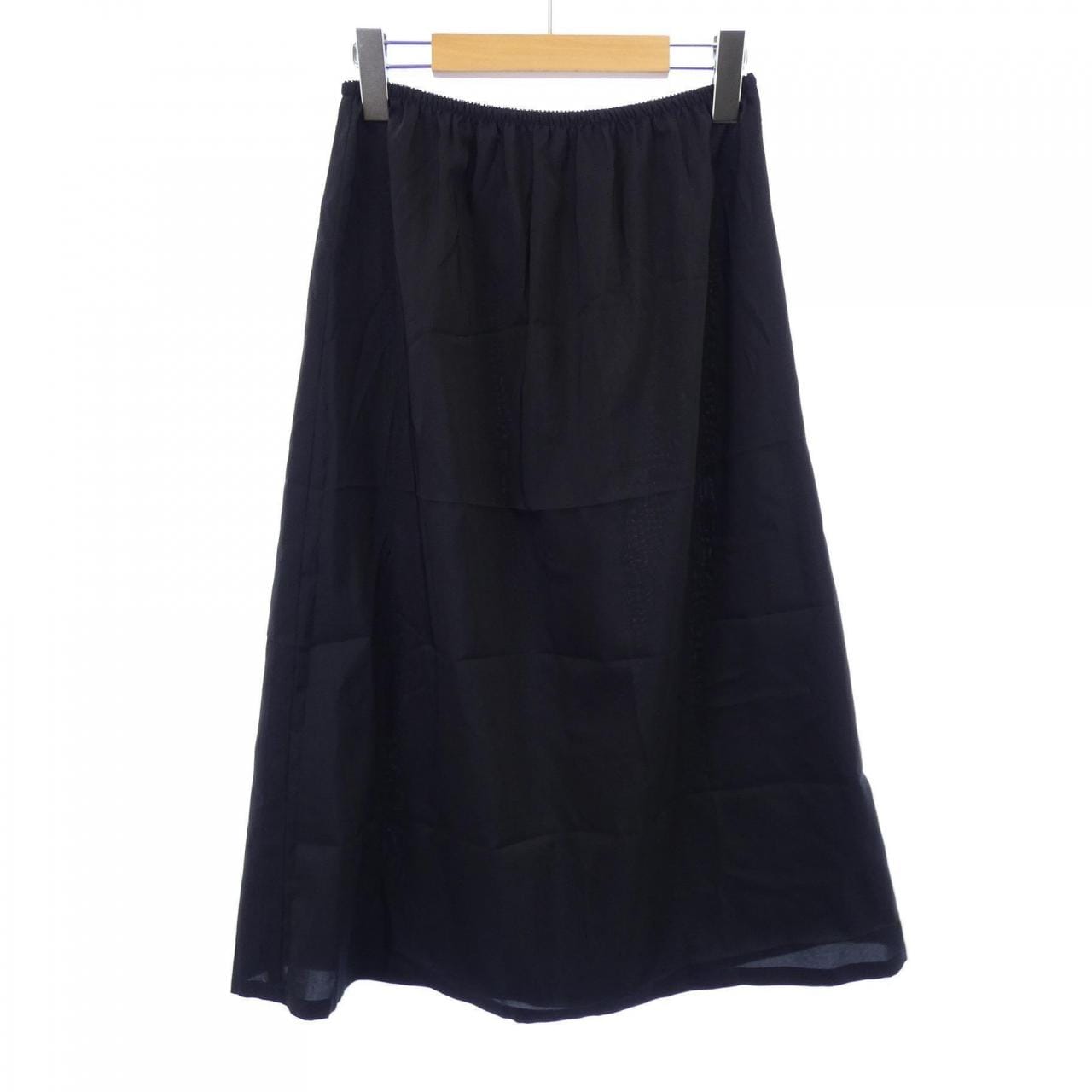 トランク TRUNK RSHIB-18360 スカート