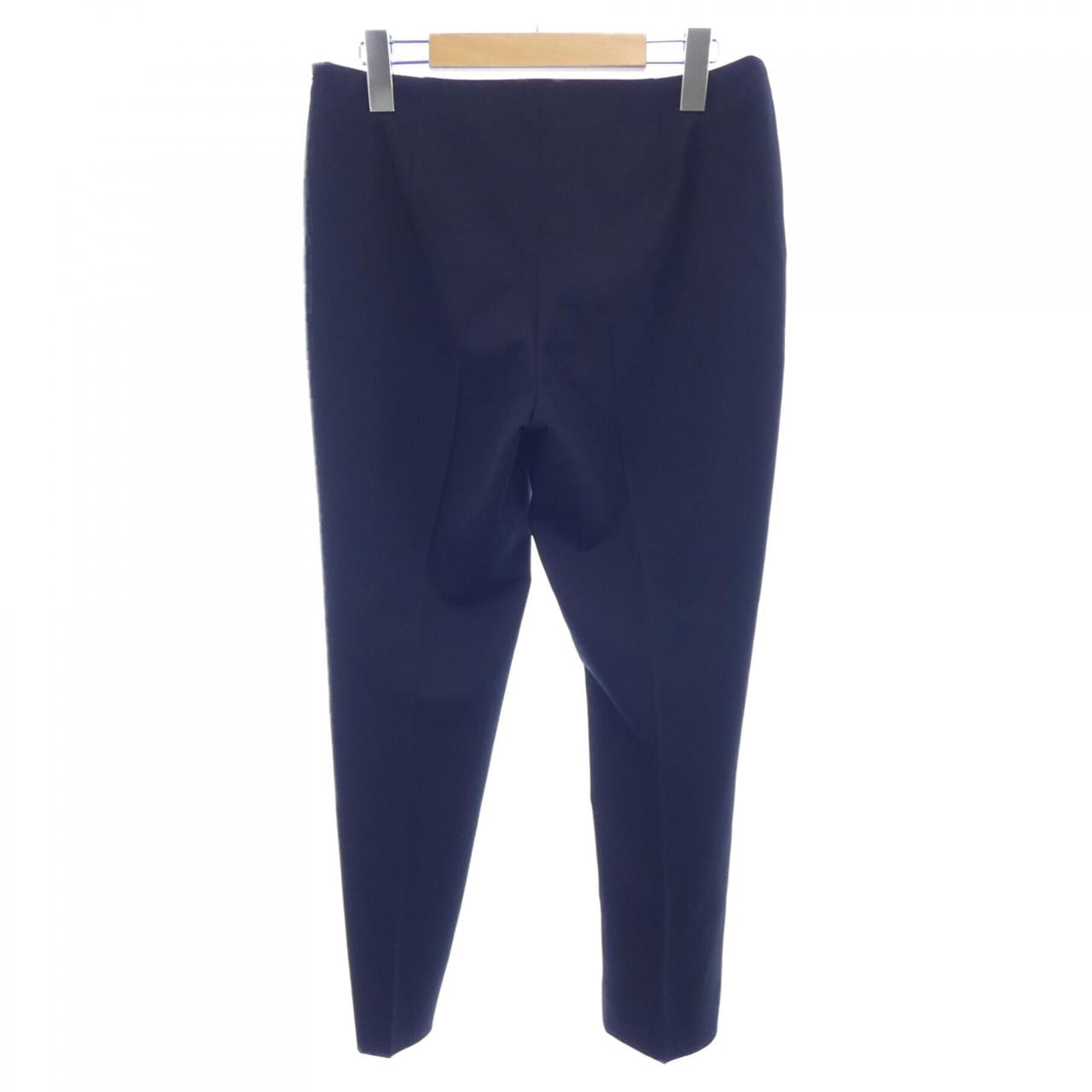 エルメス HERMES 57-7403. パンツ