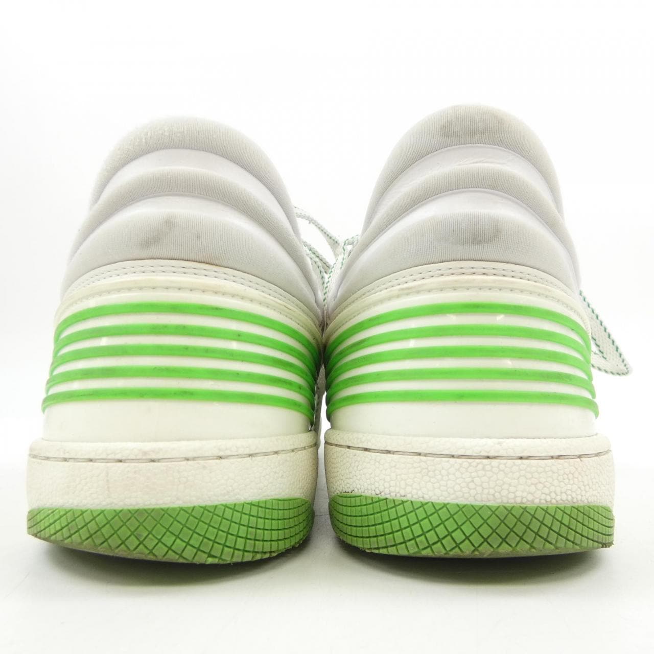 グッチ GUCCI 700290 スニーカー