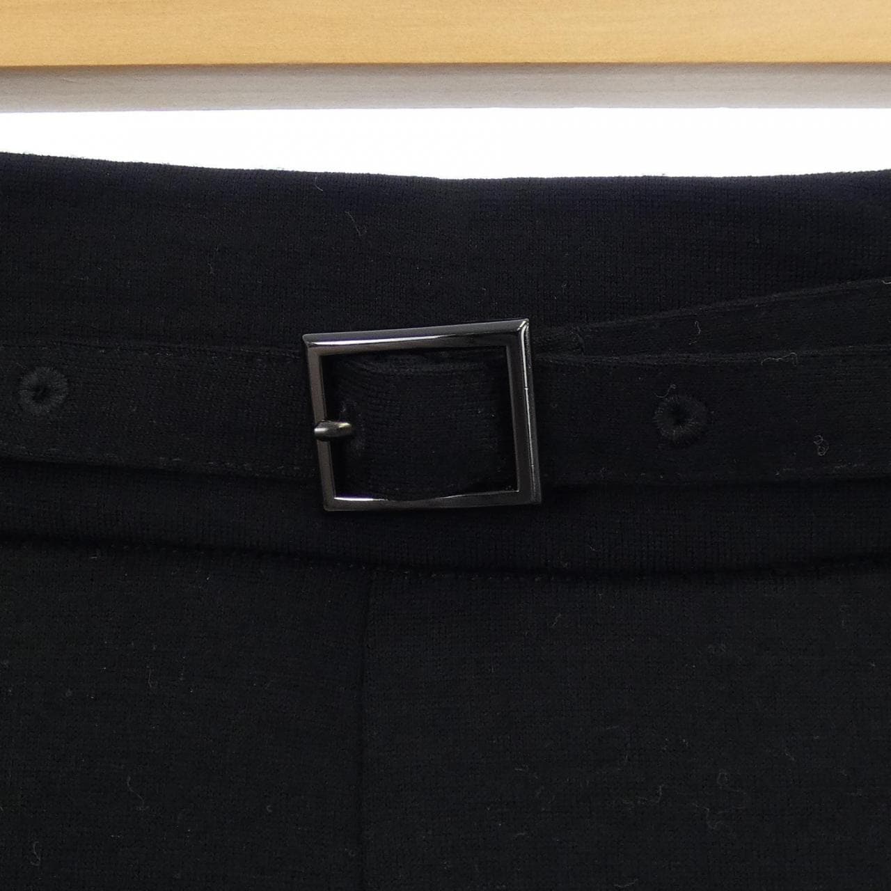 カオス chaos CH205309ER パンツ