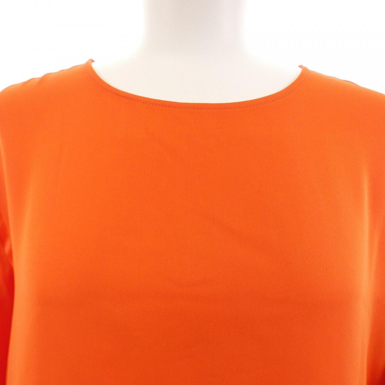 サルヴァトーレフェラガモ SALVATORE FERRAGAMO ワンピース