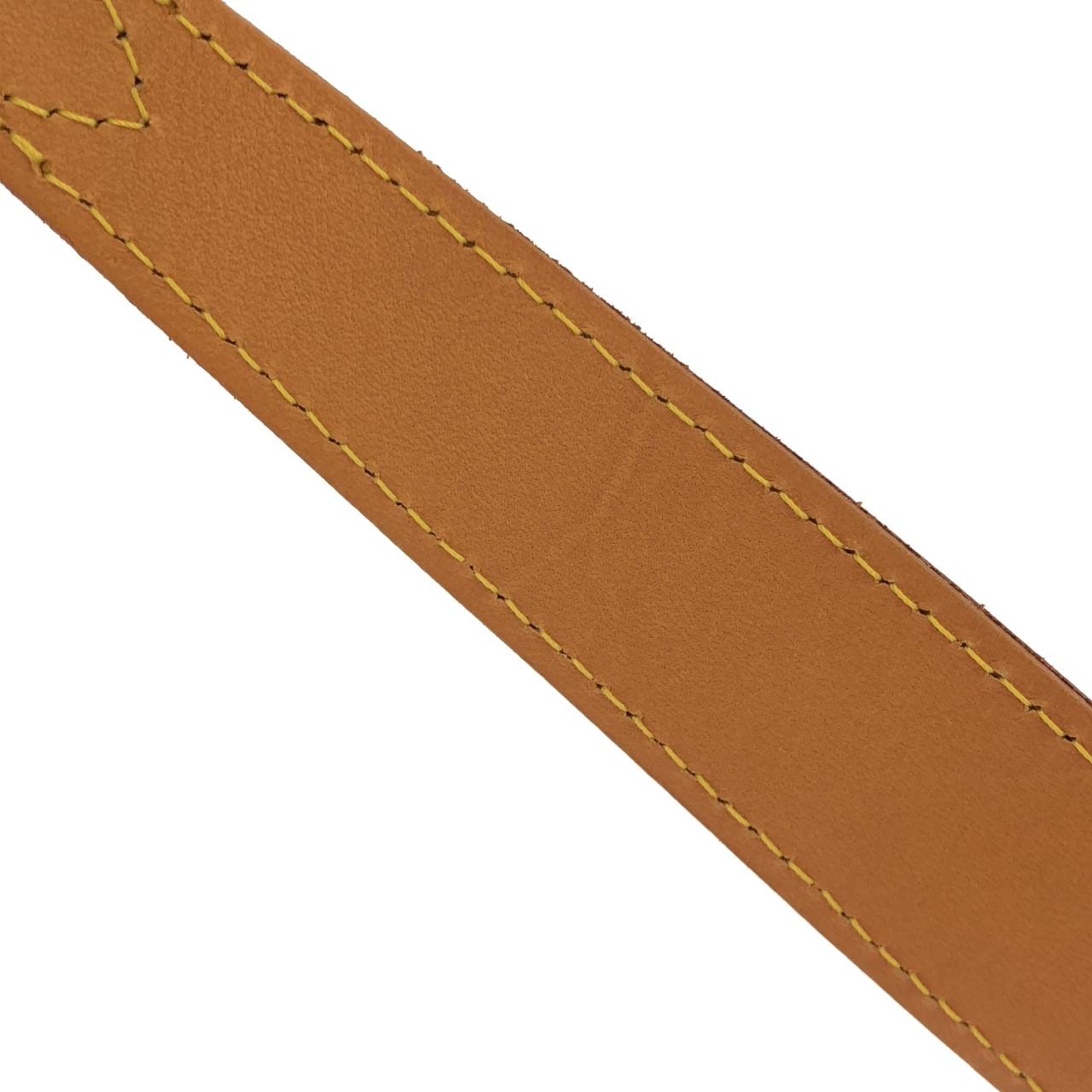 ルイヴィトン ダミエ アズール グレースフル PM N42249 ショルダーバッグ