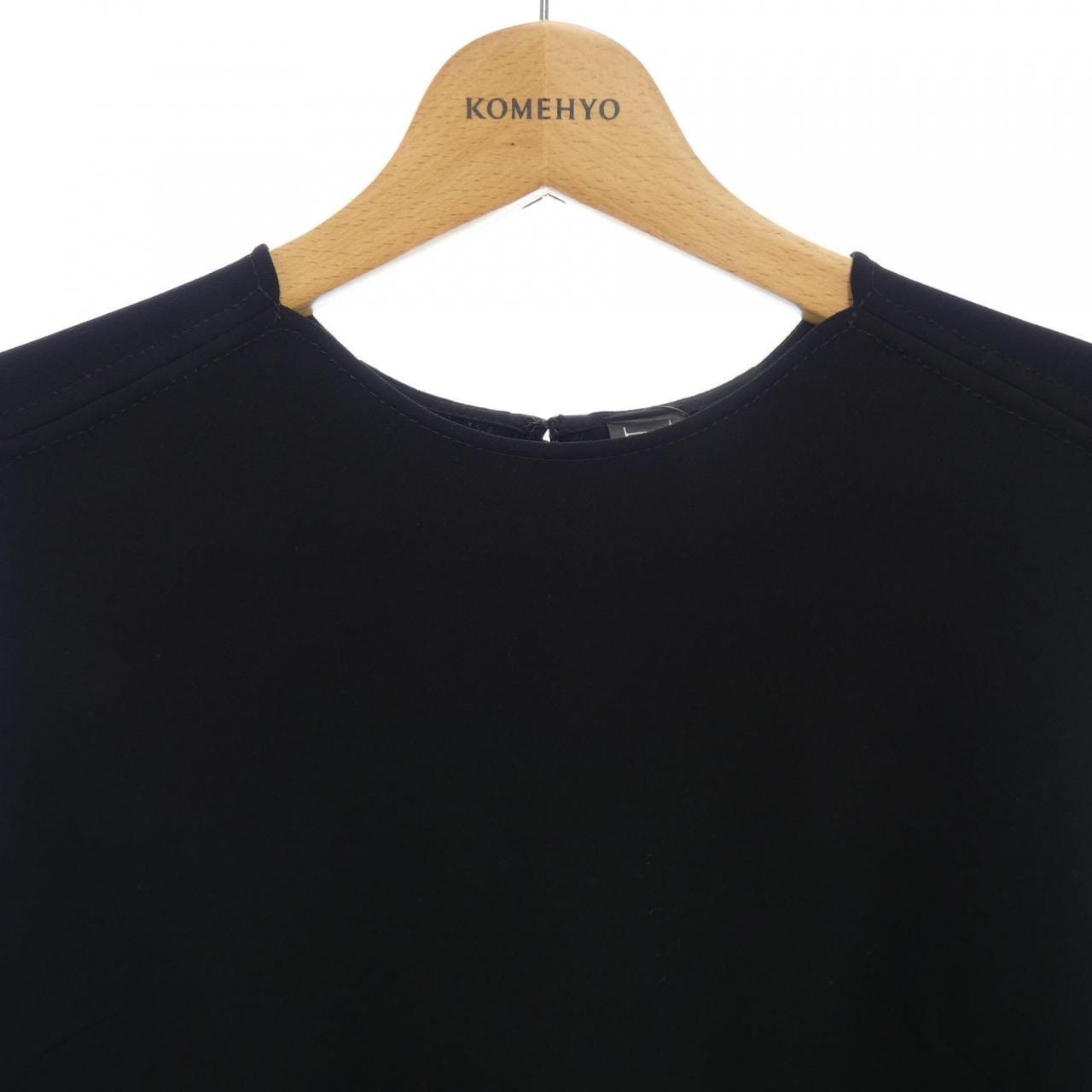 ドゥーズィエムクラス DEUXIEME CLASSE ワンピース