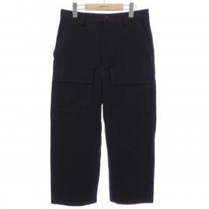 ヴァレンティノ VALENTINO 5V0REB75AET パンツ