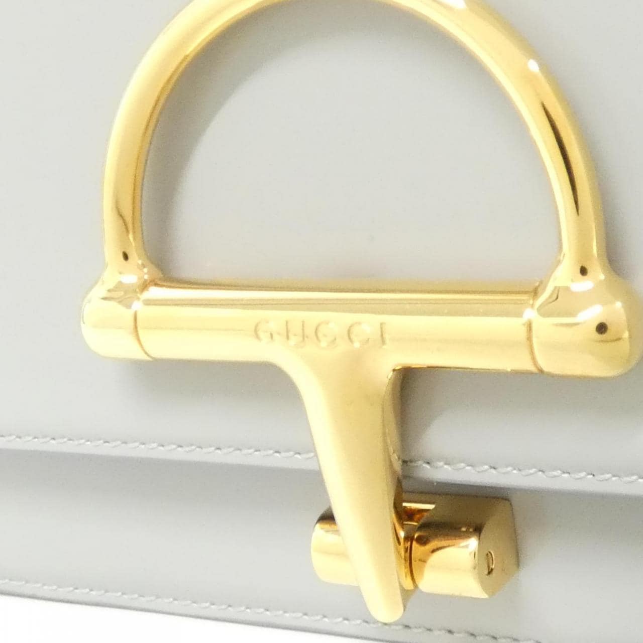 グッチ GUCCI SIENA 846705 AADVW ショルダーバッグ