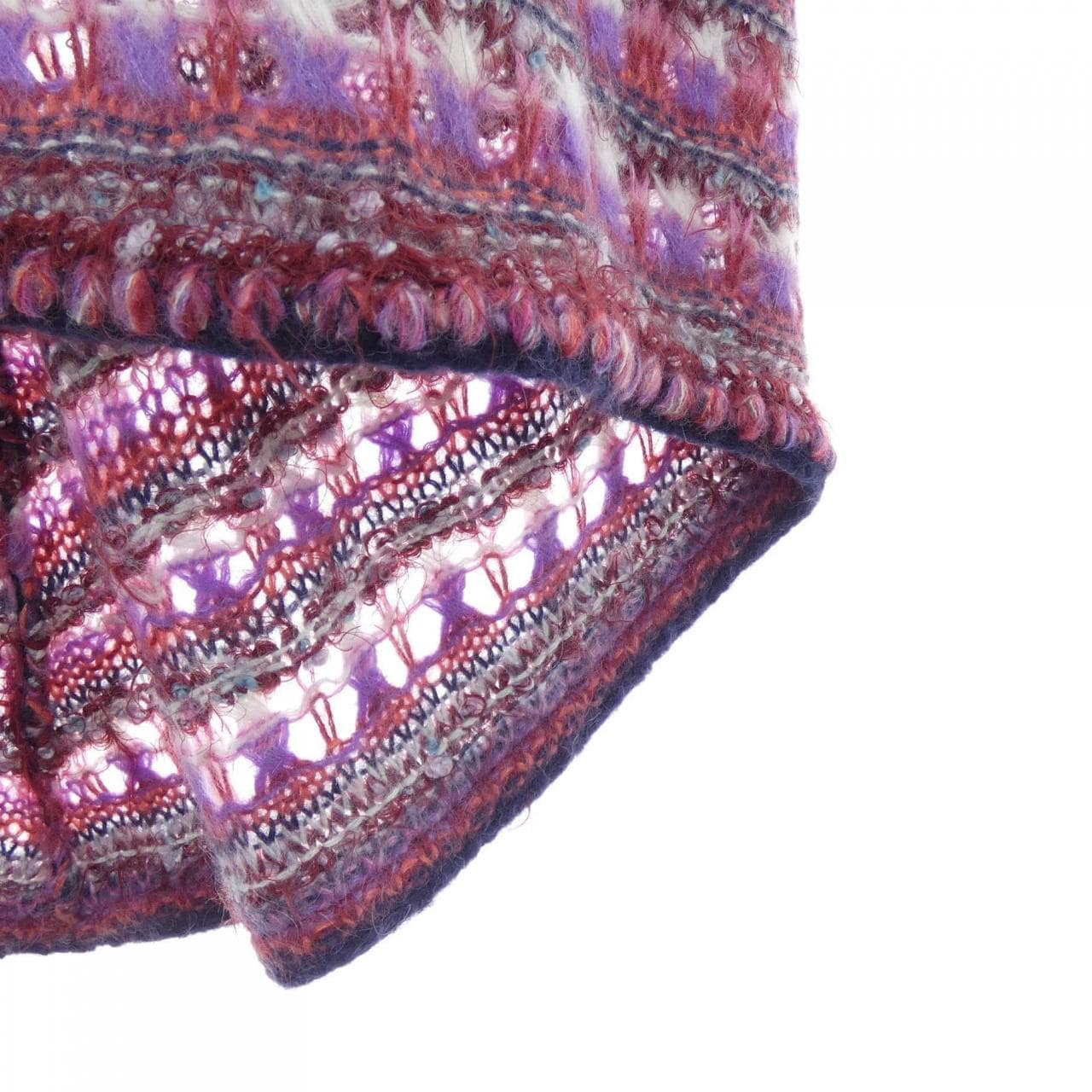 シャネル CHANEL P72981K10502 スカート