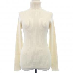 アドーア ADORE ニット