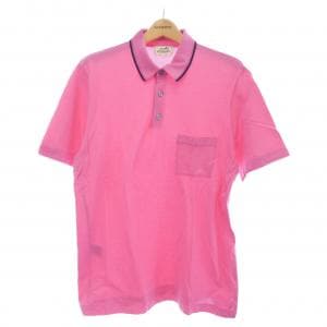 エルメス HERMES ポロシャツ