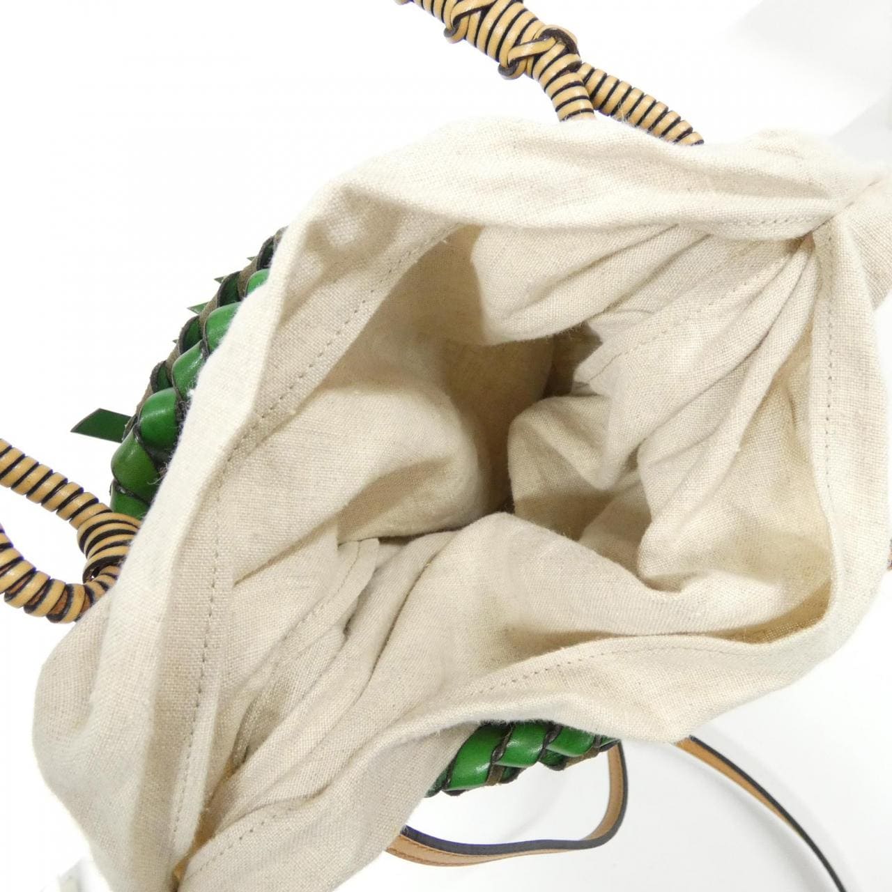 ロエベ A546W68X02 バッグ