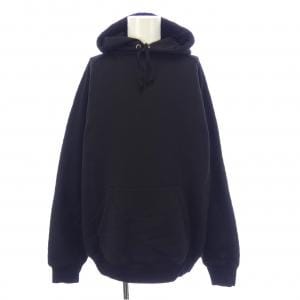 コモリ COMOLI C03-05017 パーカー