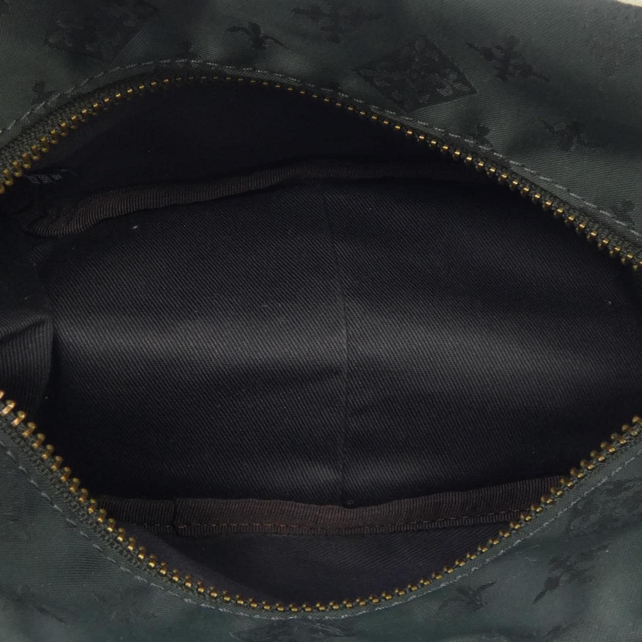 ラシット russet BAG