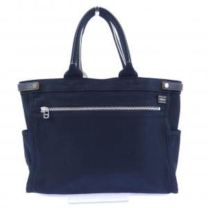 ポティオール POTIOR BAG