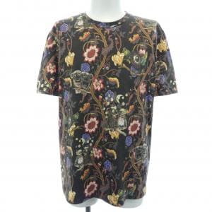 ルイヴィトン LOUIS VUITTON H4JR57JC5 Tシャツ
