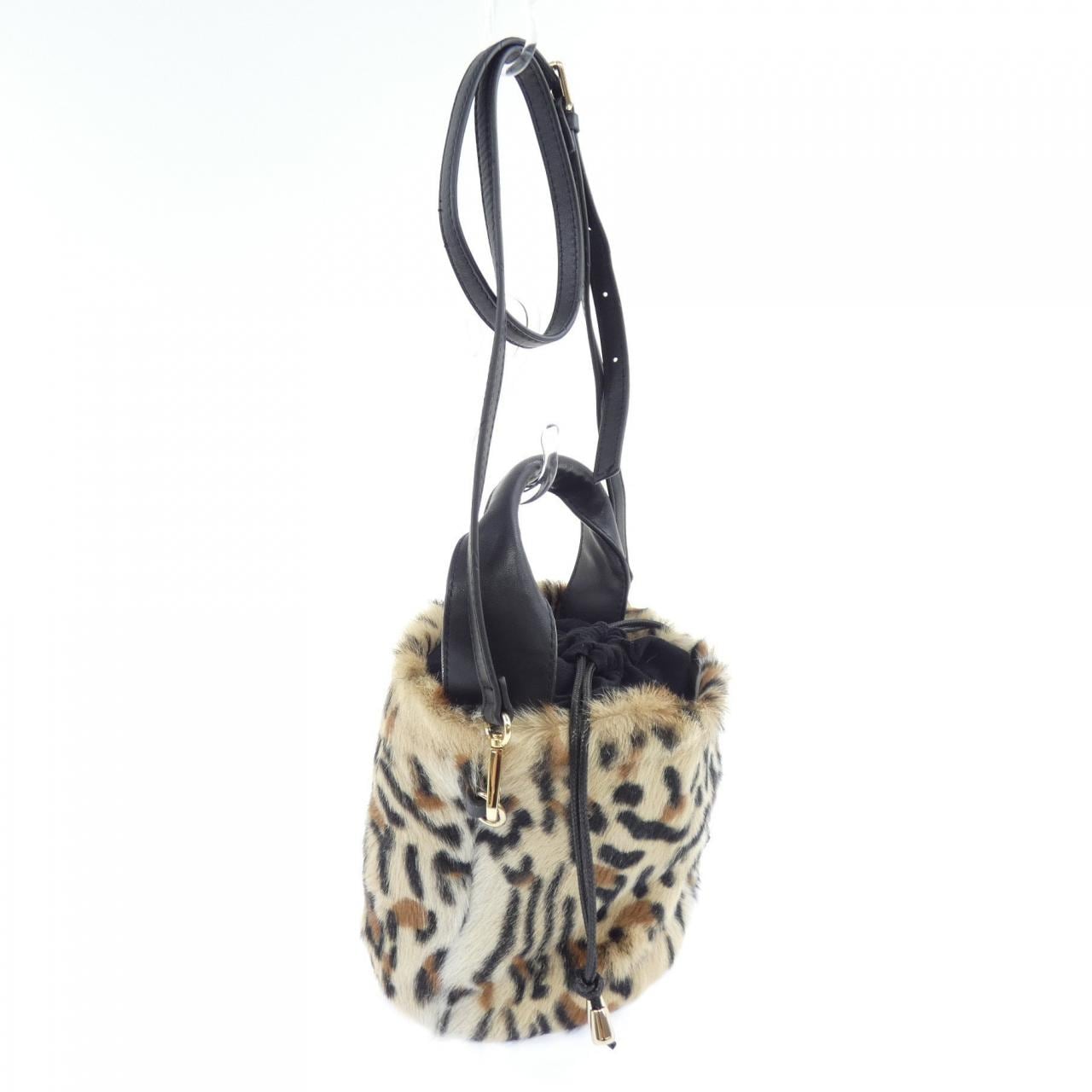 トゥモローランド TOMORROW LAND BAG