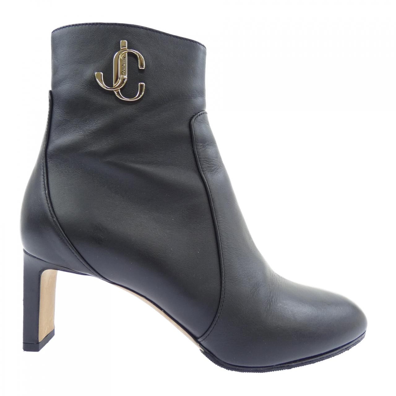ジミーチュウ JIMMY CHOO ブーツ