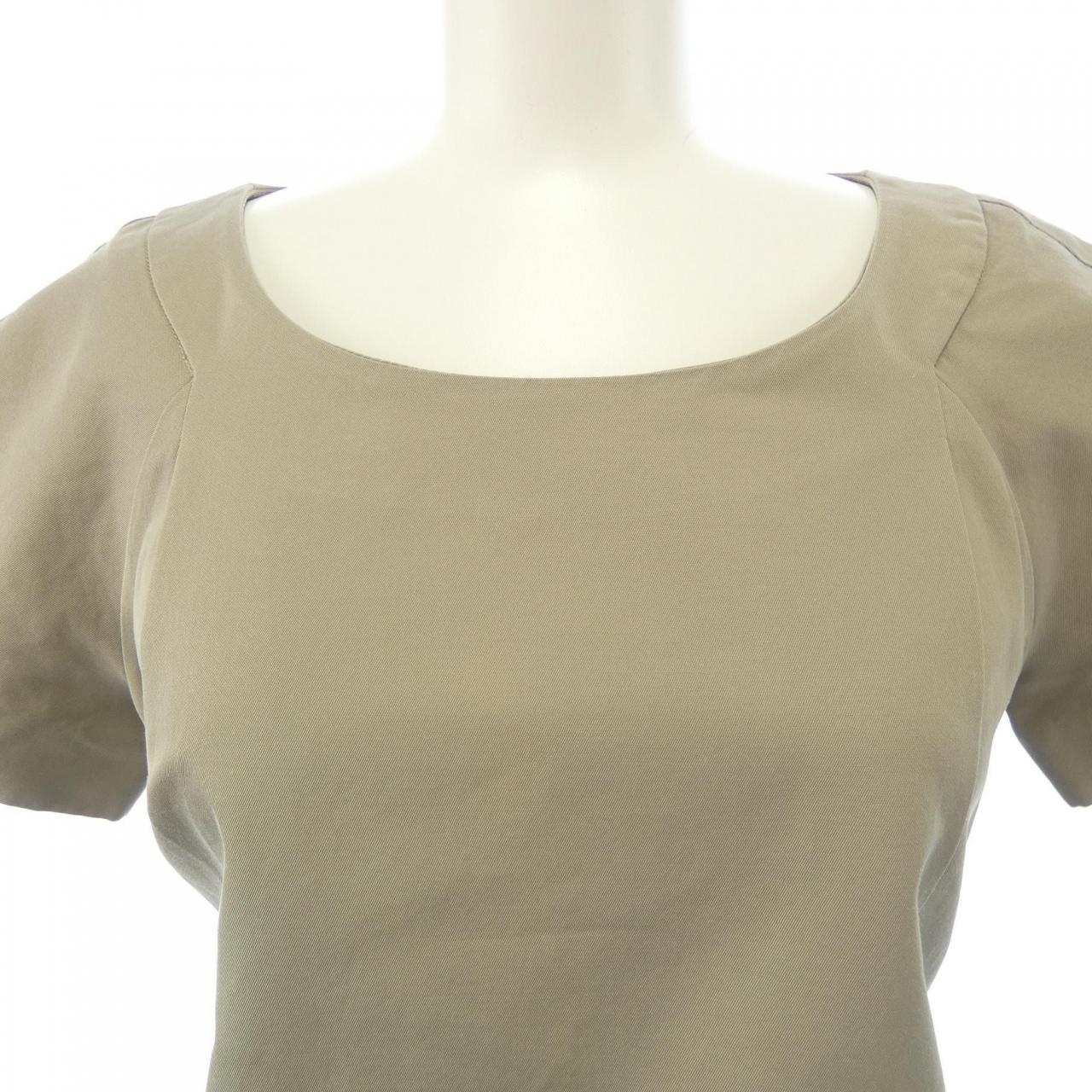 エスマックスマーラ 'S Max Mara ワンピース