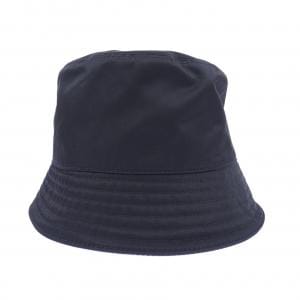 プラダ PRADA トライアングルロゴ  バケットハット 2HC137 2DMI ハット