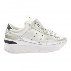 オニツカ タイガー ONITSUKA TIGER 1183A531 スニーカー