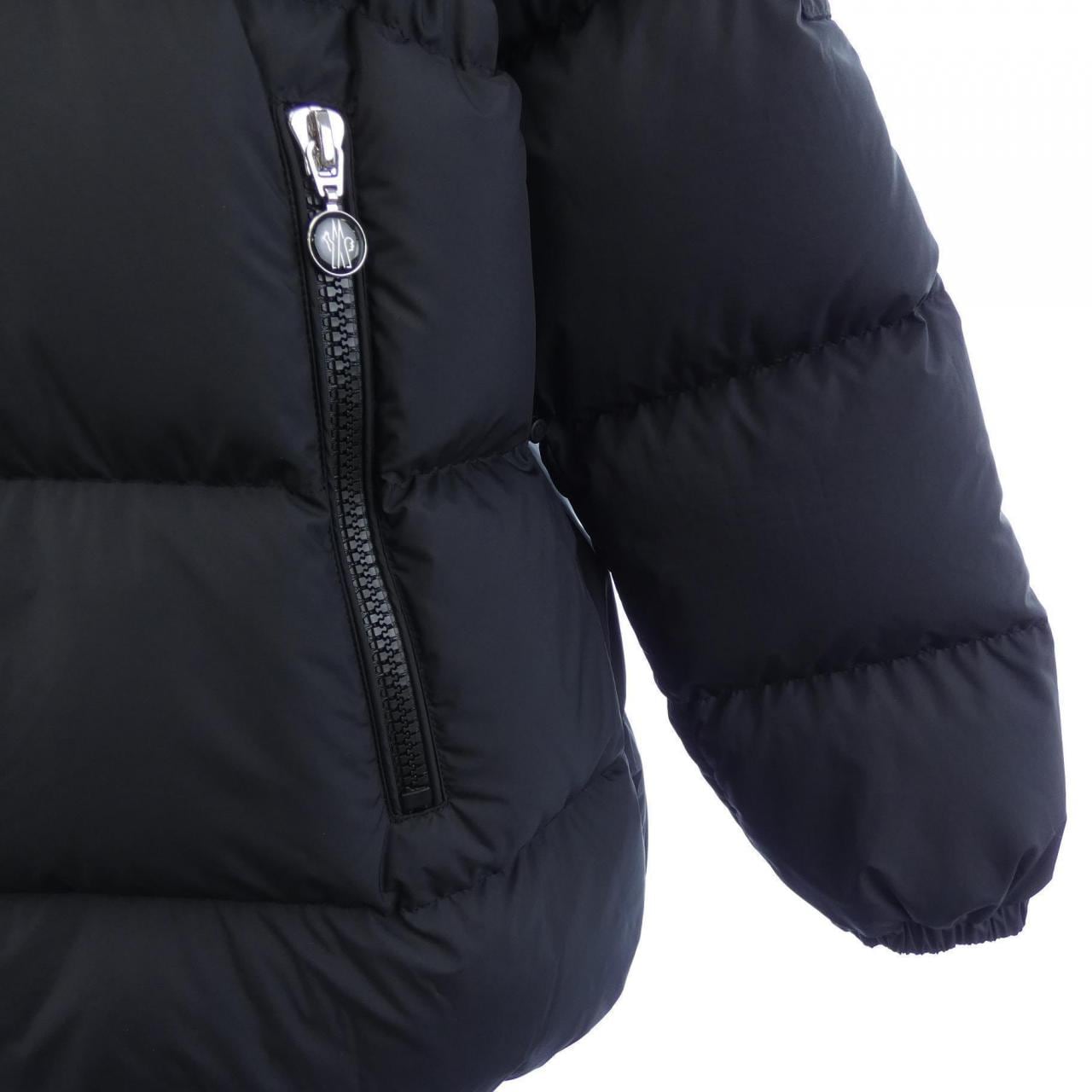 モンクレール MONCLER DRAA ダウンジャケット