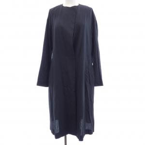 アンタイトル UNTITLED コート