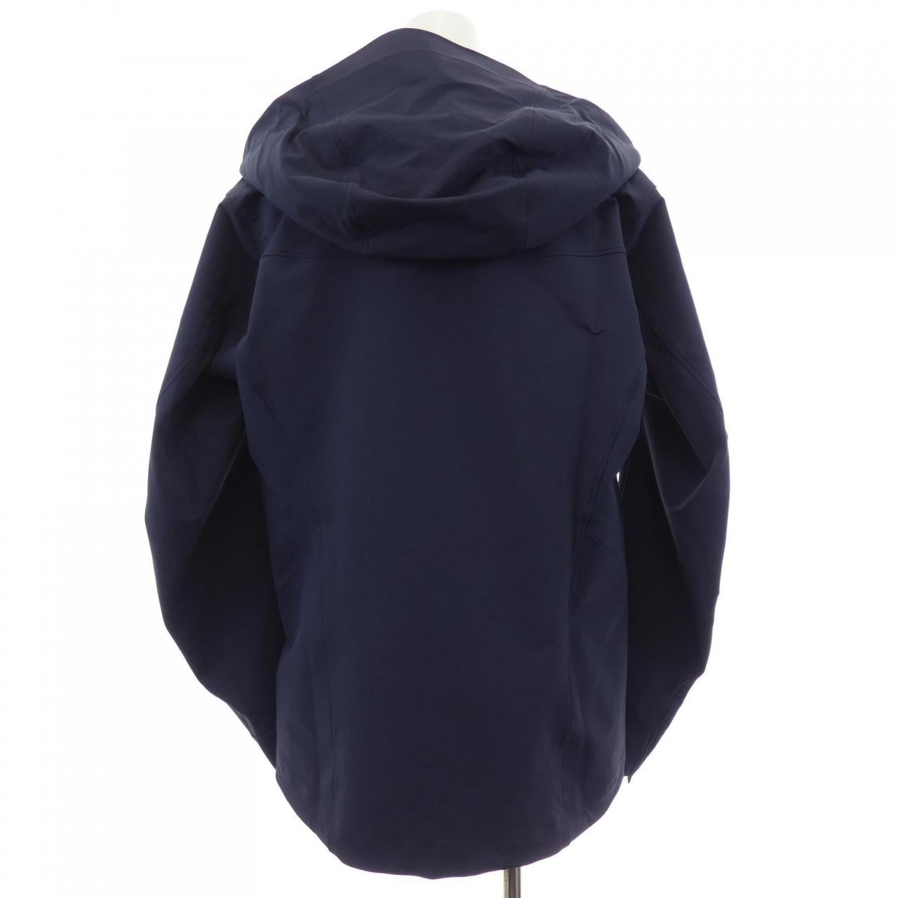 アークテリクス ARC'TERYX GAMMA LT HOODY ジャケット