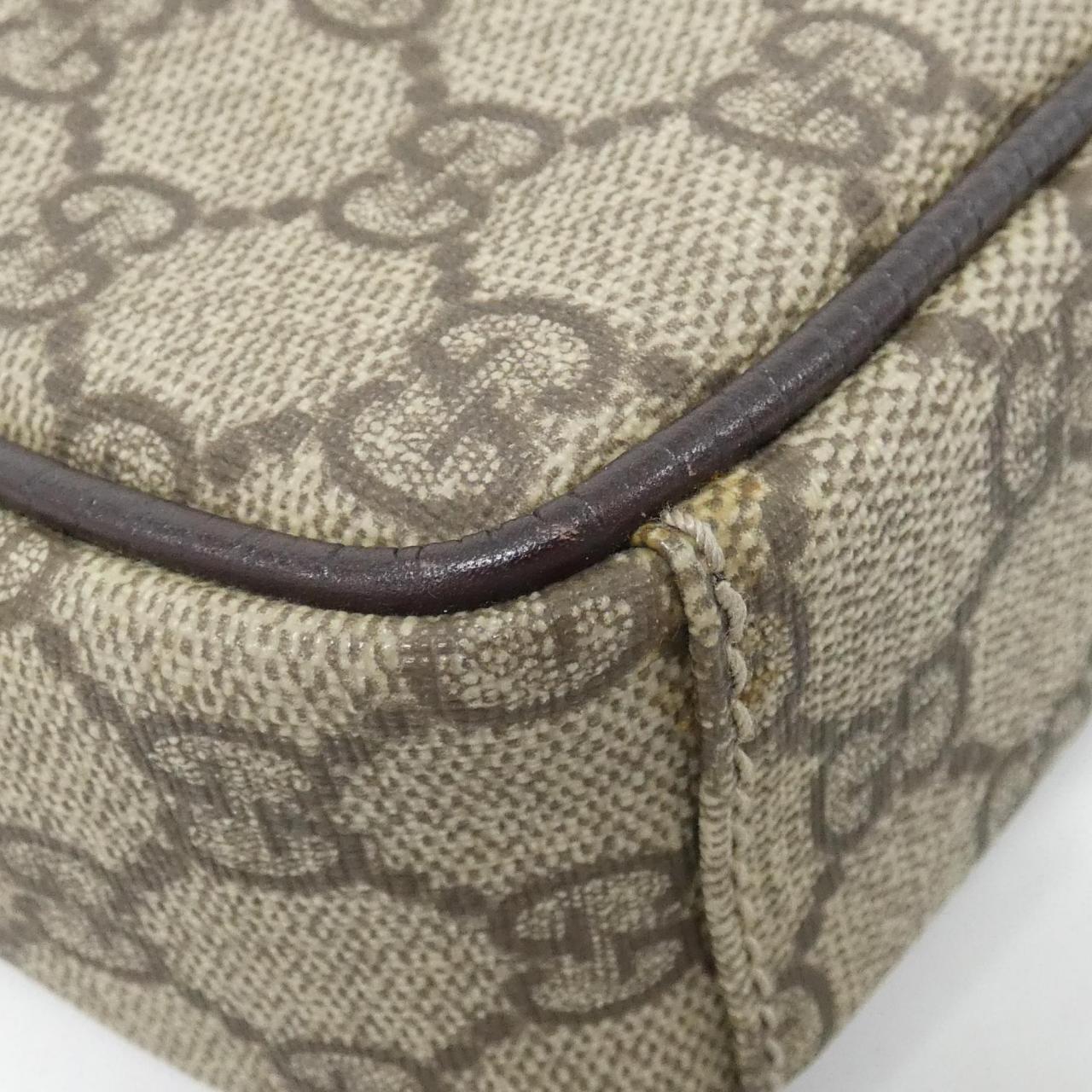 グッチ 122754 ショルダーバッグ