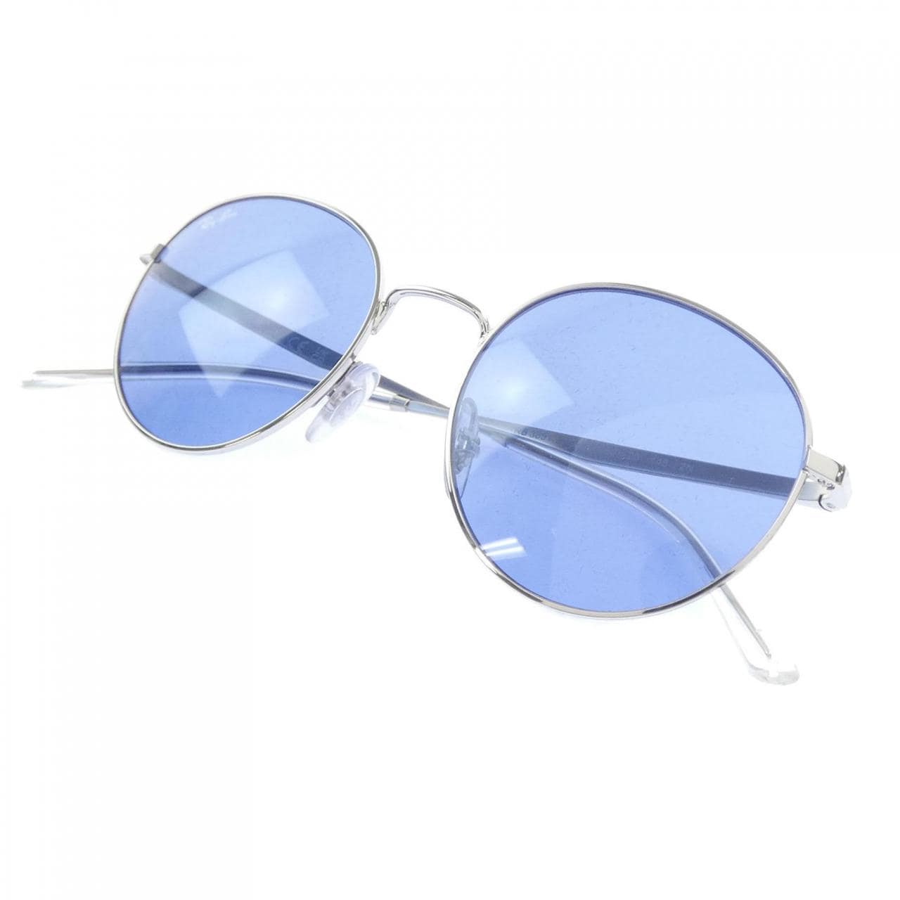 レイバン Ray Ban RB3681 SUNGLASSES