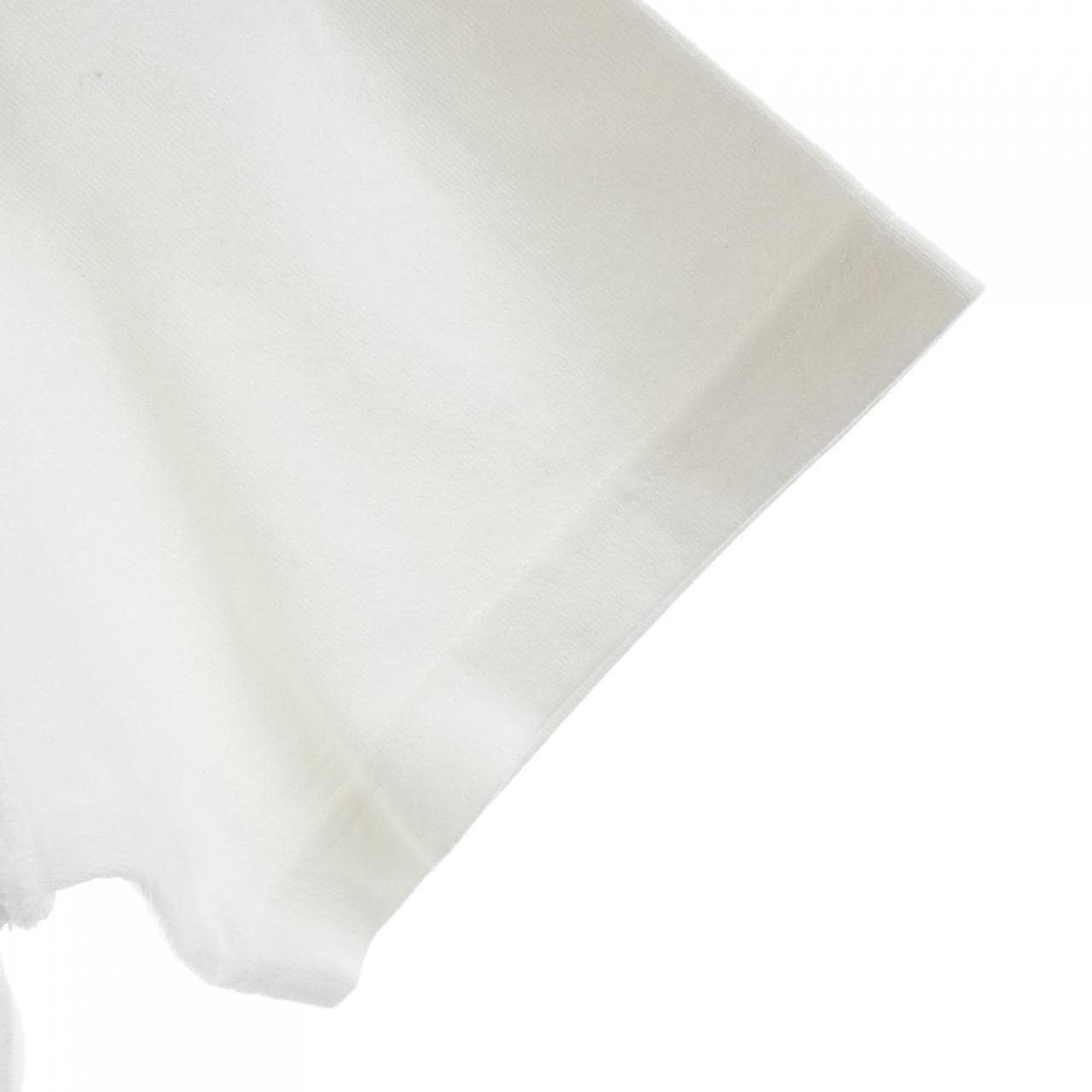 ルイヴィトン LOUIS VUITTON インサイドアウトTシャツ HIY47WJYN Tシャツ