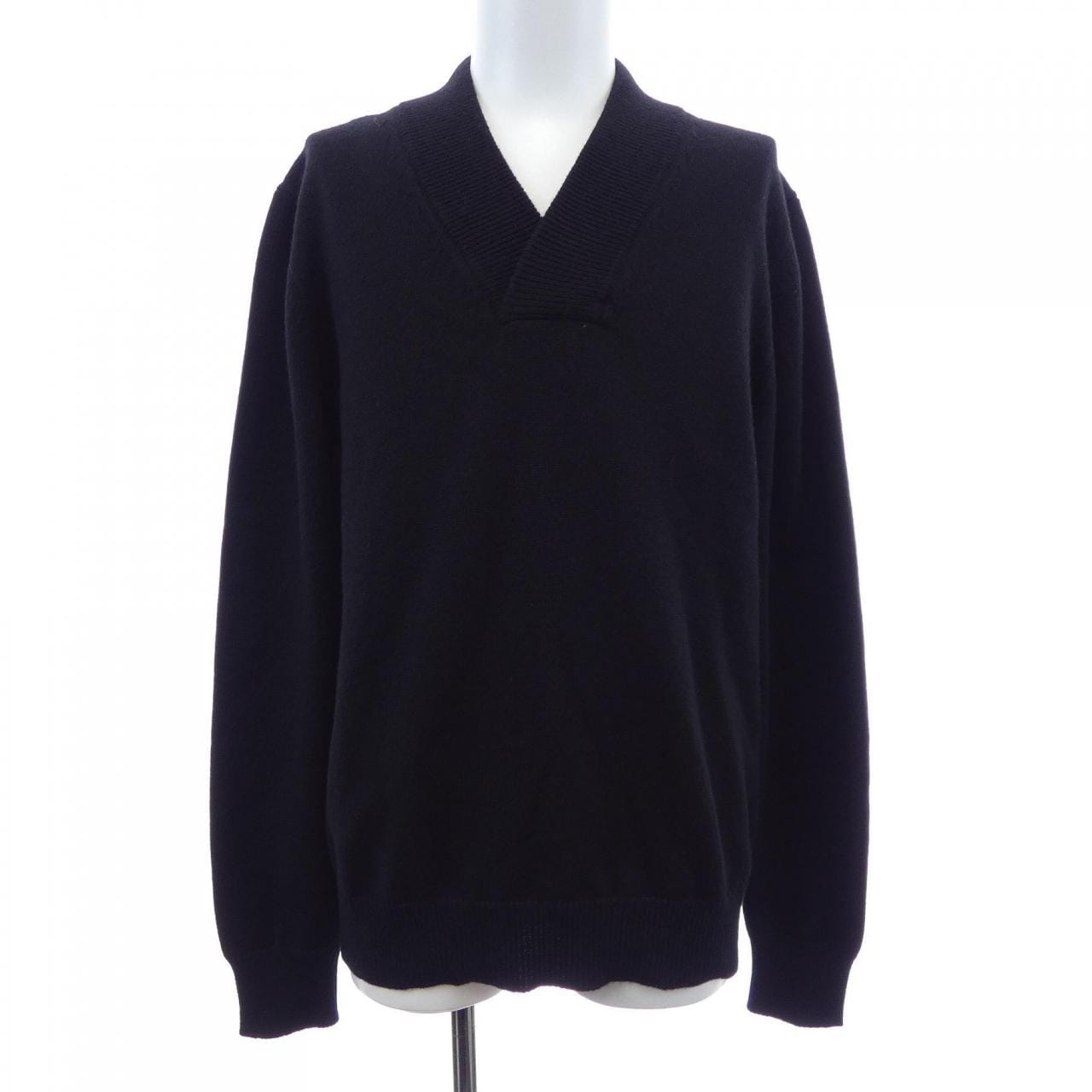 ドルチェアンドガッバーナ DOLCE&GABBANA GX653T/JAWNM ニット