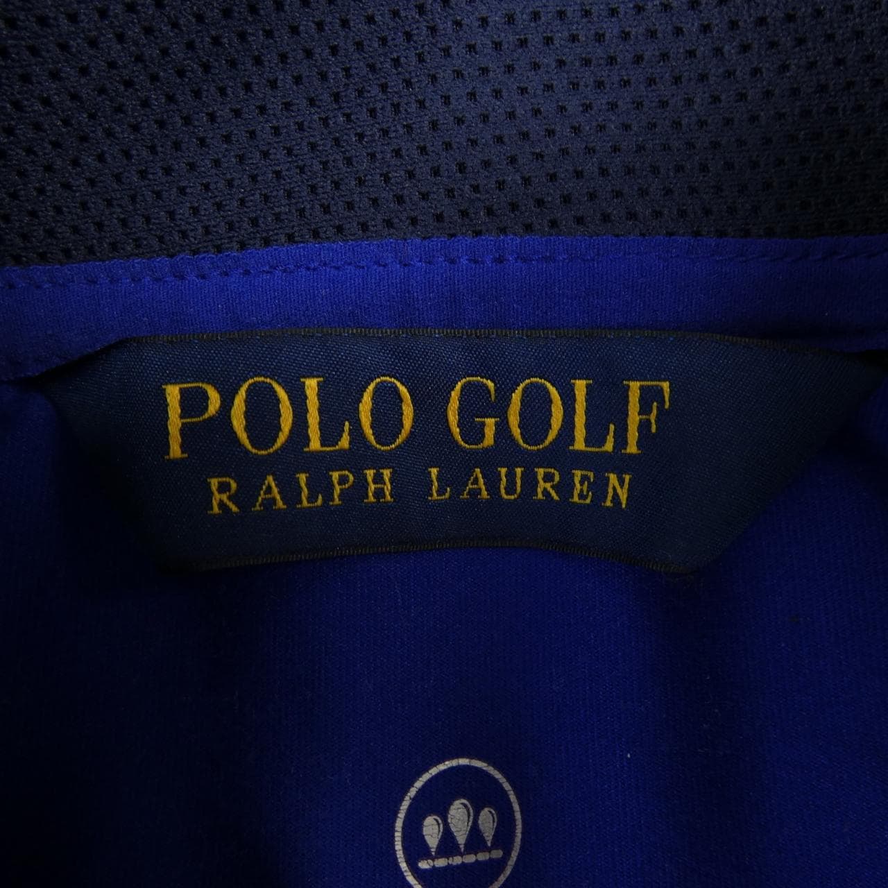 ポロゴルフ POLO GOLF トップス