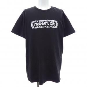 モンクレール ジーニアス MONCLER GENIUS 10928C71110 Tシャツ