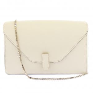 ヴァレクストラ VALEXTRA イジィデ クロスボディ WBES0071028LOC99 BAG