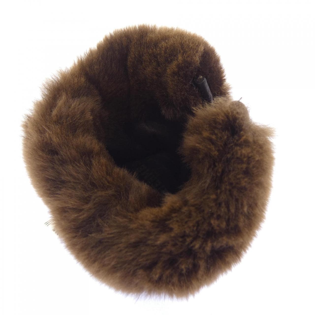 エルメス HERMES GLOVE
