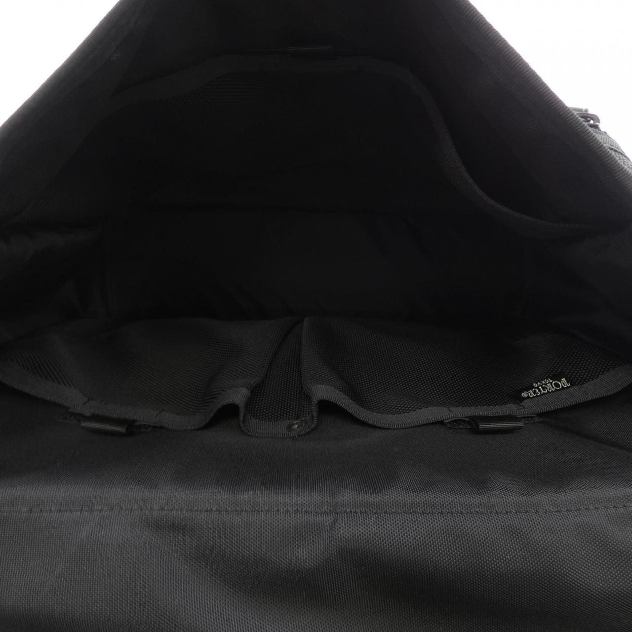 ポーター PORTER BAG
