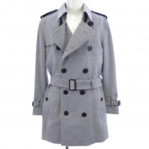バーバリー BURBERRY 8077476 コート