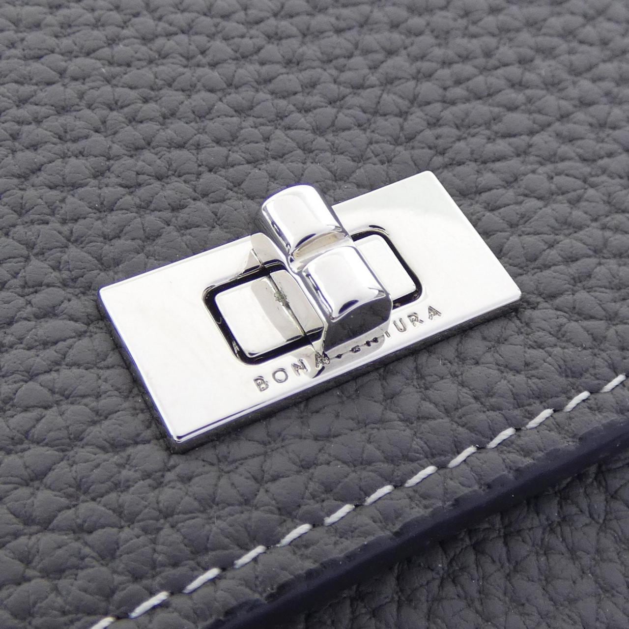 ボナベンチュラ BONAVENTURA bwat37-cg WALLET