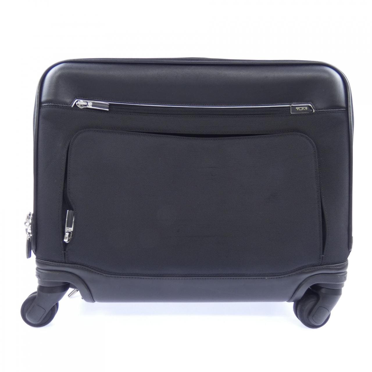 トゥミ TUMI 255663D2 CARRY BAG