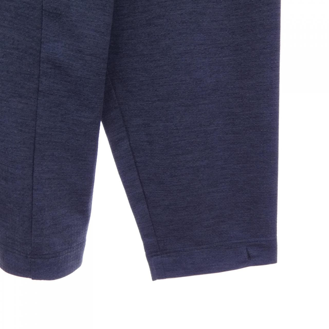 アークテリクス ARC'TERYX CORMAC HOODY パーカー