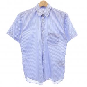 コムデギャルソンシャツ COMME des GARCONS SHIRT CDGS7ST S／Sシャツ