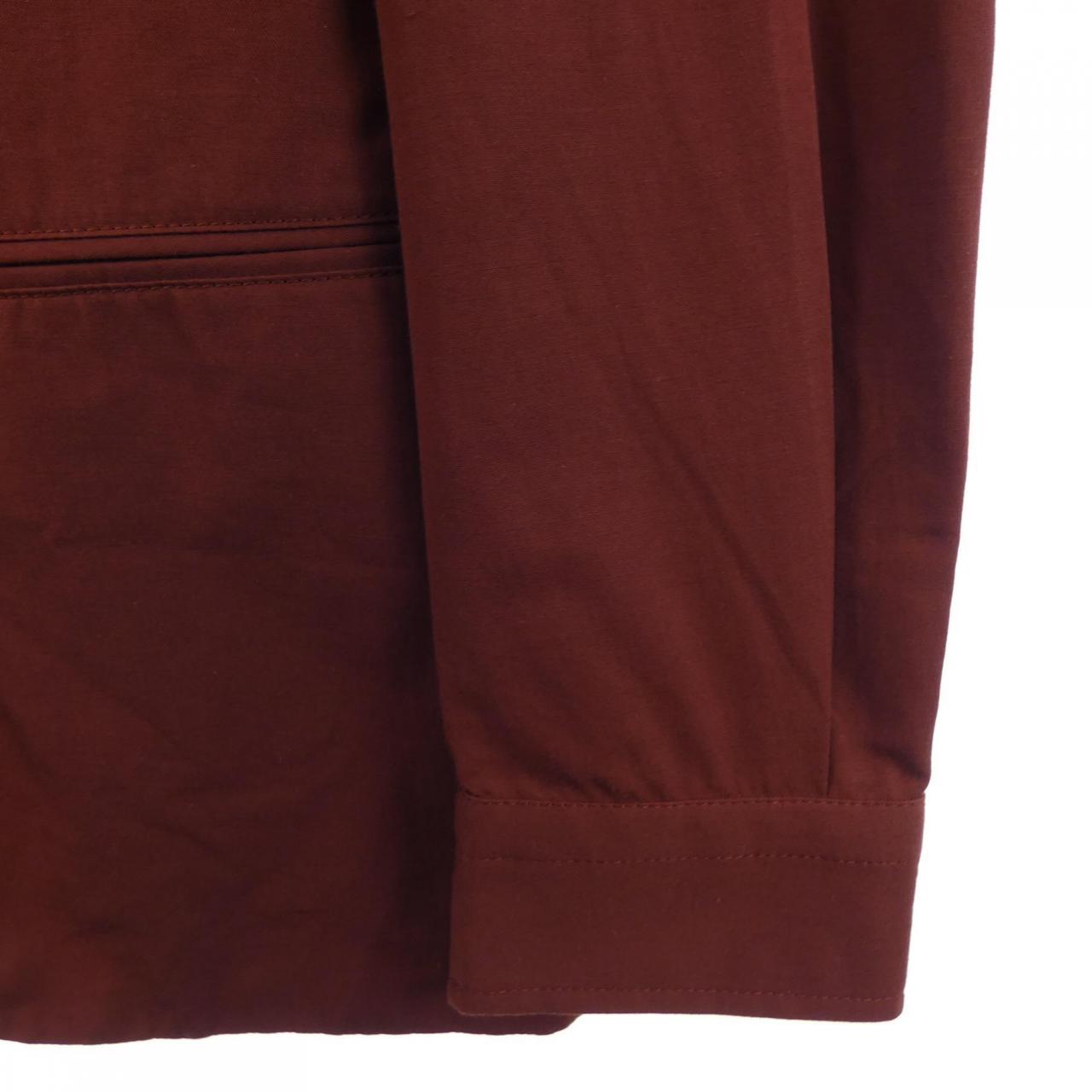 エルメス HERMES 834120H9 ジャケット