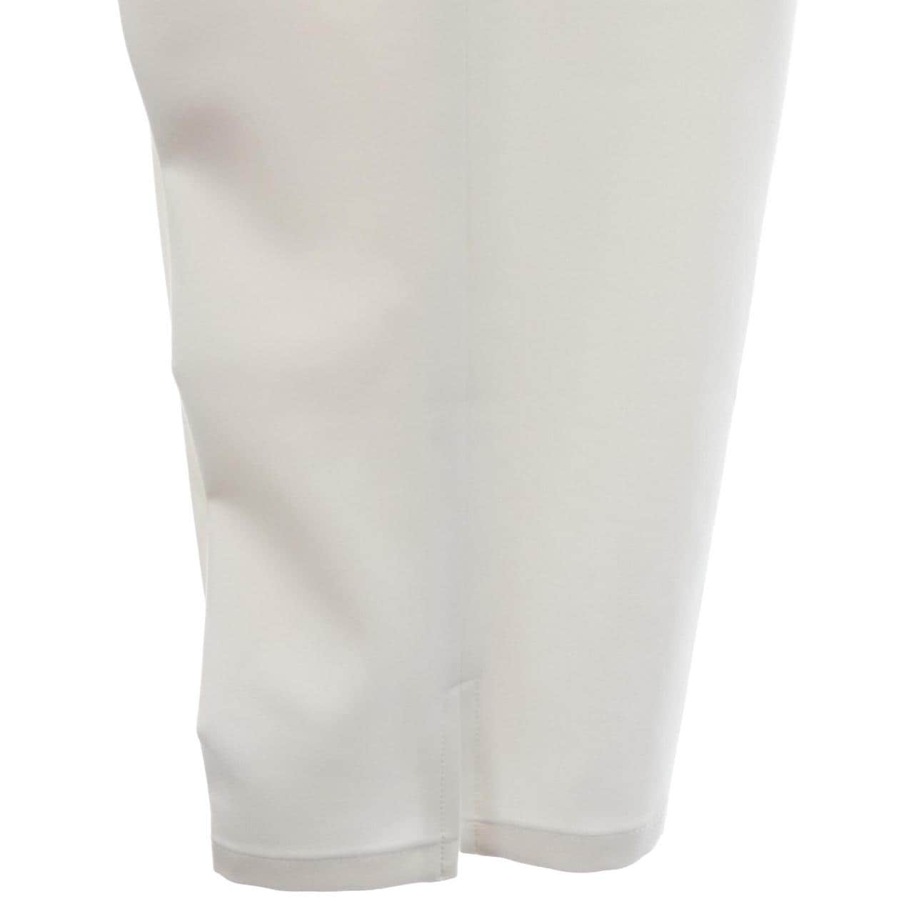 レオナールスポーツ LEONARD SPORT 0573604 パンツ