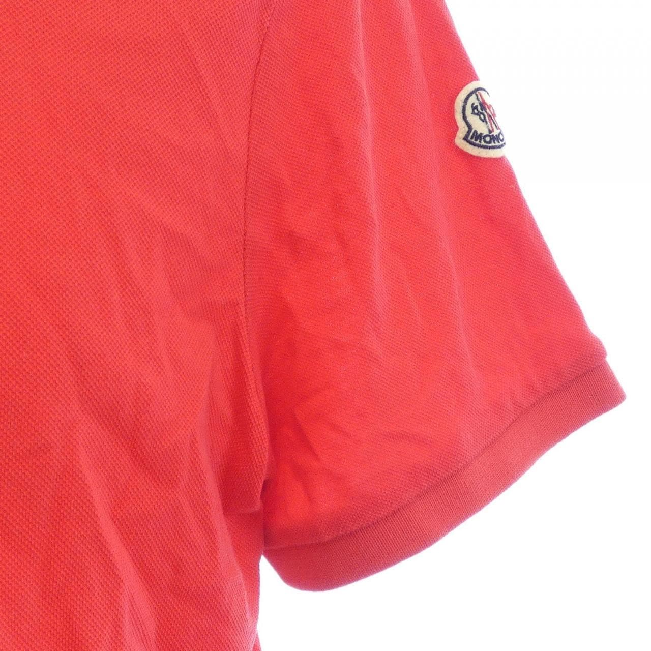 モンクレール MONCLER B10918318599 ポロシャツ