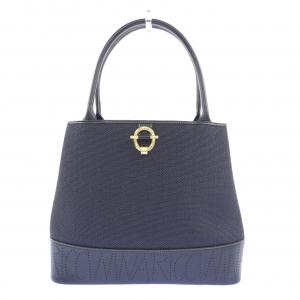 ニナリッチ NINA RICCI BAG