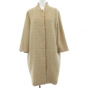 ヘルノ Herno CA0204D コート